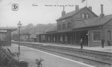 Thuin Nord.jpg